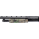 Hogue Mossberg 500 Overmolded Forend Realtree Hardwoods 05401