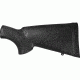 Hogue Mossberg 500 OverMolded Shotgun Stock - 12in. L.O.P. 05030