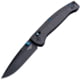 Hogue Mysto Collectors 3.4in Folding Knife