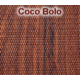 Hogue New XR3 Blackhawk/Vaquero Coco Bolo Cowboy Panels, Checkered 79861