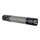 Hogue OverMold Free Float Forend w/ Accesory Attachments, AR-15/ M16, Rifle Length, Slate Grey, Universal, 15574