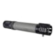 Hogue AR-15/M16 OverMold Free Float Forend w/ Grey Rubber Gripping Area &amp; Accessory Attachments