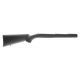 Hogue Ruger Mini 14/30 and Ranch Rifle Stock