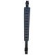 Hogue Overmolded Nylon Slings Black 00950