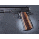 Hogue Para Ordnance P-13 Kingwood 11610