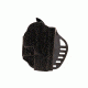 Hogue Powerspeed ARS Stage 1 CarbonFiber Weave Holster, C2, For Glock 18, 18, 23, 25, 32, 38, Right Hand 174042