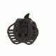 Hogue Powerspeed ARS Stage 1 CarbonFiber Weave Holster, C3, For Glock 26, 27, 28, 33, 39, Right Hand 174040