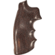 Hogue Python Rosewood Gun Grip 46900