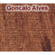 Hogue Redhawk Goncalo Top Finger Groove Big Butt Checkered 86245