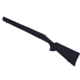 Hogue Rem 700 Badger DM SA Std Brl BB Stk 70004