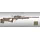 Hogue Ruger 10/22 Tactical OverMolded Stock w/ .920 Barrel Channel, Ghillie Earth, 22970