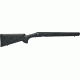 Hogue Remington 700 Bdl Long Action D M Heavy Barrel Full Bed Block 70033 1h Sk 70033