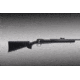 Hogue Remington 700 BDL Long Action Heavy/Varmint Barrel PillarBed Stock 70011