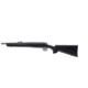 Hogue Remington 700 BDL Long Action Standard Barrel PillarBed Stock 70001