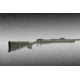 Hogue Remington 700 BDL S.A. D.M. Standard Bar. Pillar Bed Stock Ghillie Green 70820