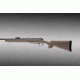 Hogue Remington 700 Bdl S A Heavyvarmint Barrel Full Bed Block Ghillie Tan 70912