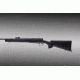 Hogue Remington 700 Bdl Short Action D M Heavy Barrel Pillarbed Stock 70030