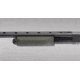 Hogue Remington 870 20 GA. OverMold Shotgun Stock kit w/ forend, OD Green, 08217