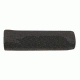 Hogue Remington 870 OverMolded Forend 08701