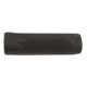 Hogue Remington 870 12 Gauge OverMolded Shotgun Forend