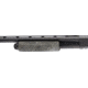 Hogue Remington 870 Overmolded Forend Ghillie Green 08801