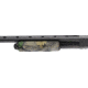 Hogue Remington 870 Overmolded Forend Realtree Hardwoods 08401