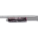 Hogue Remington 870 Overmolded Stock w/Forend, Forend Muddy Girl Camo 196039