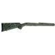 Hogue Ruger Mini 14/30 and Ranch rifle with Post 180 Serial Numbers Ghillie Green 78800