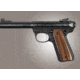 Hogue Ruger 22/45 RP King 82620