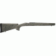 Hogue Ruger 77 Mkii Long Action Standard Barrel Pillarbed Stock Ghillie Green 77801 1h Sk 77801