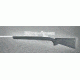 Hogue Ruger 77 MKII Short Action Standard Barrel Full Bed Block Stock 77002