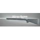 Hogue Ruger 77 MKII Short Action Standard Barrel Full Bed Block Stock 77002