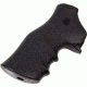 Hogue Ruger GP100/Super Redhawk Nylon Monogrip 80100