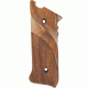 Hogue Nylon Monogrip, Ruger SP101 - 81100