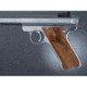 RUGER MK II GONCALO R. HAND TH
