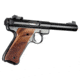 Ruger MK II/III Grip