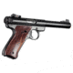 Ruger MK II/III Grip