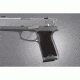 Hogue Ruger P94 Rosewood Checkered 94911