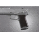 Hogue Ruger P94 Rosewood Checkered 94911