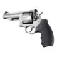 Hogue Ruger Redhawk Monogrip