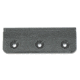 Hogue S.H. Barrel Retainer Plate 00514