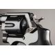 Hogue S&amp;W Extended Cylinder Release
