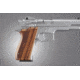 Hogue S&amp;W 1006/4506 Series Goncalo Checkered 06211