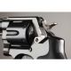 Hogue S&amp;W Extended Cylinder Release