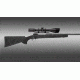 Hogue Savage 10, 12 &amp; 16 Detachable Box Mag / Hinged Floor Plate Short Action Heavy Barrel Full Bed Block Stock 11112