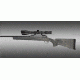 Hogue Savage 10, 12 &amp; 16 Top Loading Box Mag Short Action Heavy Barrel Full Bed Block Stock Ghillie Green 11816