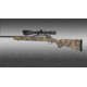 Hogue Savage 10, 12 &amp; 16 Top Loading Box Mag Short Action Heavy Barrel Full Bed Block Stock Hardwoods 11416