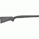 Hogue Savage 110, 112 &amp; 116 Top Loading Box Mag Long Action Heavy Barrel Pillar Bed Stock 11115