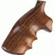 Hogue Security Six Coco Bolo 87800