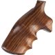 Hogue Ruger Security Six Handgun Grip Coco Bolo 87800